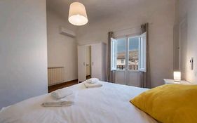 Santo Spirito Penthouse